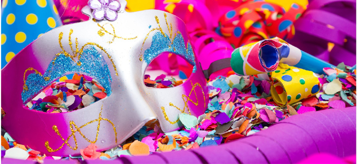 Confira a programação do Carnaval 2019 em Nova Friburgo