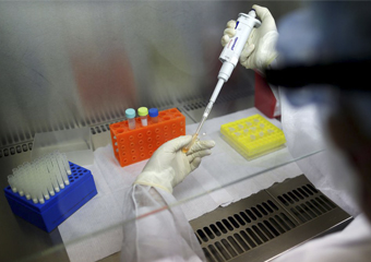 Planos de saúde terão de cobrir exames para detectar novo coronavírus