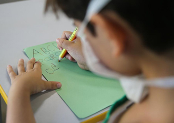 Friburgo: Prefeitura anuncia aulas presenciais em mais 6 escolas