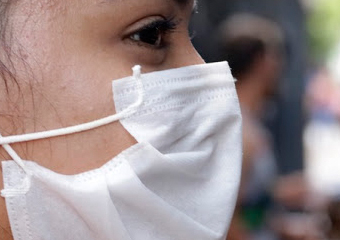 Friburgo: Decreto obriga uso de máscaras em vários ambientes
