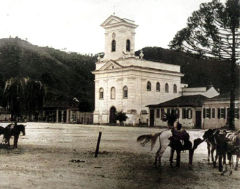 Nova Friburgo, 1962  Cariocadorio's Blog