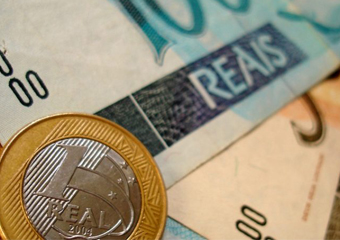 Governo propõe reajuste de R$ 22 no salário mínimo em 2021, de R$ 1.045 para  R$ 1.067
