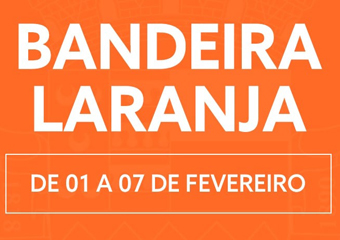 Friburgo terá bandeira laranja de 1 a 7 de fevereiro, diz Prefeitura