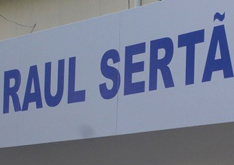 Friburgo: Raul Sertã ganha mais 16 leitos de enfermaria / covid, diz Prefeitura