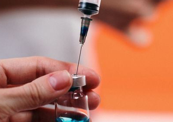 Covid: Estado repassa mais 224 mil vacinas para 92 municípios