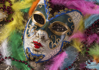 Ministério da Cultura autoriza Friburgo a captar R$ 2,8 milhões para o Carnaval, via Lei Rouanet