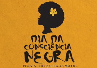 Cultura: Evento pelo Dia da Consciência Negra nesta terça-feira