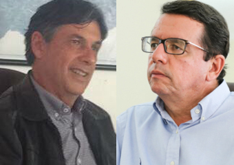 Friburgo: Secretário de Obras é a nova baixa no governo Renato