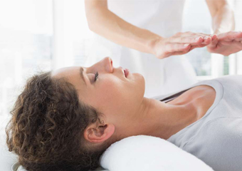 Meditação, arteterapia e Reiki passam integrar procedimentos do SUS