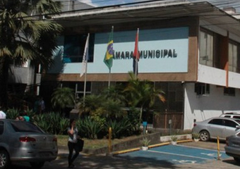 Operação policial prende 6 dos doze vereadores de Teresópolis