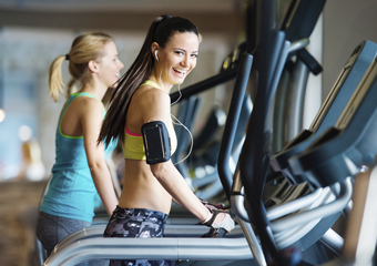 Exercícios físicos podem reduzir a inflamação do corpo