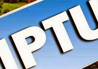 Friburgo: IPTU terá correção de 8,5% e vencimento antecipado