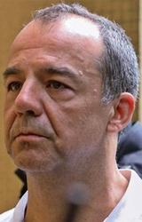 Ex-governador Sérgio Cabral é condenado a mais 20 anos de prisão