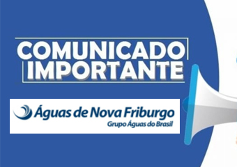 Concessionária faz manutenção em sistema de água de Lumiar e na rede de São Pedro da Serra