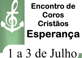 Friburgo terá Encontro de Corais Evangélicos entre 1 e 3 de julho