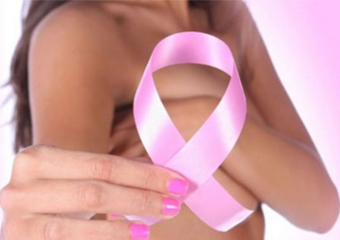 Veja direitos da mulher com câncer de mama