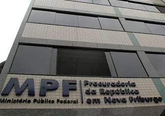 MPF denuncia ex-servidores da saúde e empresários por ilegalidades em licitação