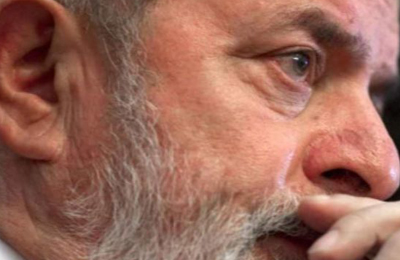 Líder do PT tem sua pena de prisão aumentada para 12 anos. E agora Lula?
