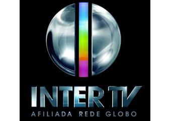 InterTv, afiliada da Globo, fará debate entre os candidatos a prefeito de Friburgo na reta final