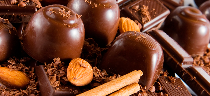 Friburgo: Festival do Chocolate terá mais de 50 atrações de 3 a 5 de agosto