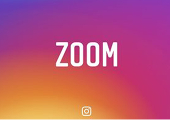 Instagram libera zoom em posts de fotos e vídeos; atualize o aplicativo