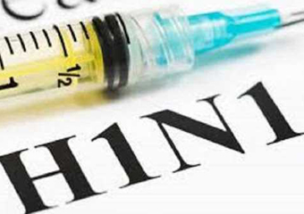 Friburgo vacina contra gripe H1N1 nesta terça e quinta-feira