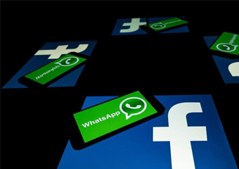 WhatsApp volta atrás e adia novas políticas de privacidade após fuga de usuários