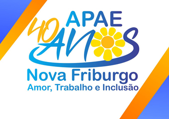 Friburgo: APAE suspende por 15 dias atividades de 712 assistidos