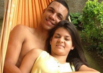 Dor sem fim: Família de Tiaguinho, atleta morto na tragédia aérea, aguarda a hora da despedida