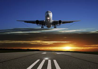 Viajar de graça é possível: entre para o programa de milhas das companhias aéreas
