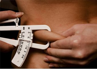Marrom x branca: Entenda os dois tipos de gordura corporal