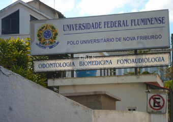 Friburgo: UFF tem corte de orçamento e 1.200 atendimentos gratuitos “ficam inviabilizados”
