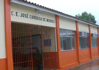 Escola da região Centro-Norte é a última colocada no Enem 2015