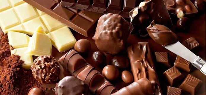 Festival de Chocolate de Nova Friburgo 2019 terá várias atrações