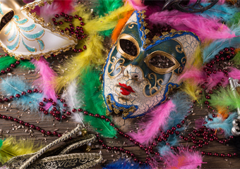 Friburgo: Estrutura do Carnaval vai custar até R$ 1,145 milhão
