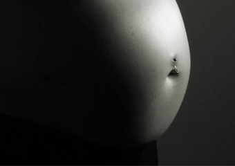 Proporção de cesáreas para de crescer, diz Ministério da Saúde