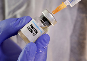 Friburgo: Prefeitura abre cadastro de vacinação contra covid-19 para quem tem 60 anos ou mais