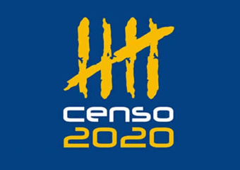 Censo 2020: Friburgo tem 214 vagas temporárias de emprego