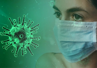 UFF Friburgo estuda a percepção da população sobre SUS na pandemia