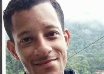 Polícia Civil age rápido e prende suspeitos da morte de Vinícius de Souza Braga