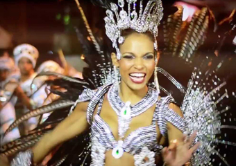 Carnaval: Prefeitura anuncia que não fará cortes nas subvenções das escolas de samba e blocos