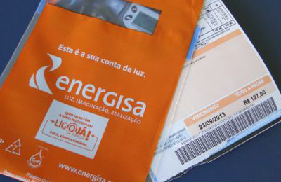 Friburgo: Contas de energia elétrica terão desconto de 19% em abril e 10% em maio