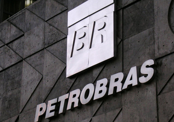 Em vigor: Petrobras aumenta preço do diesel e da gasolina