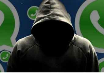 Cinco golpes no WhatsApp para ficar de olho em 2021