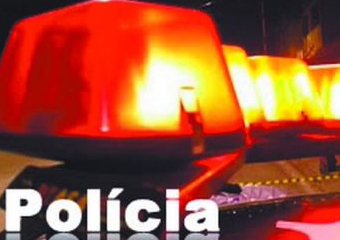 Região: Homem acusado de esfaquear namorada em D. Barras
