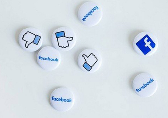 Facebook lança função para facilitar vendas online