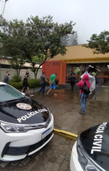 Região: Polícia Civil prende 12 em operação contra o tráfico