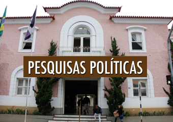 Nova Friburgo: Mais três pesquisas de intenção de voto para prefeito são registradas no TRE