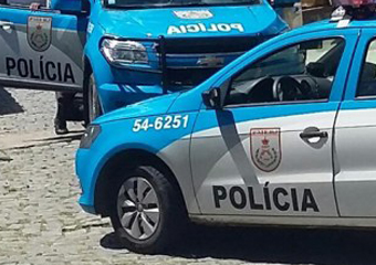 Polícia tem linha de investigação para homicídio em Amparo