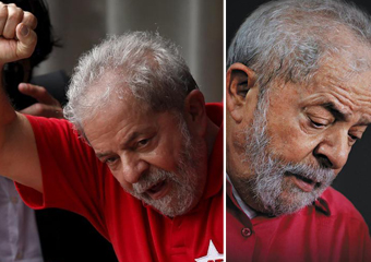 Ex-presidente é julgado em segunda instância: Lula é culpado ou inocente?
